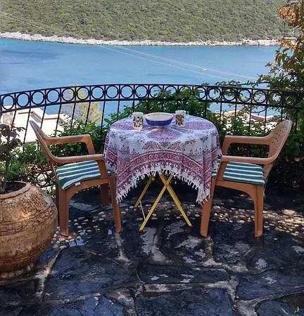 Hekimkoy *